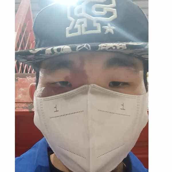 29岁岁陕西单身帅哥 - 阿勒泰吉缘网