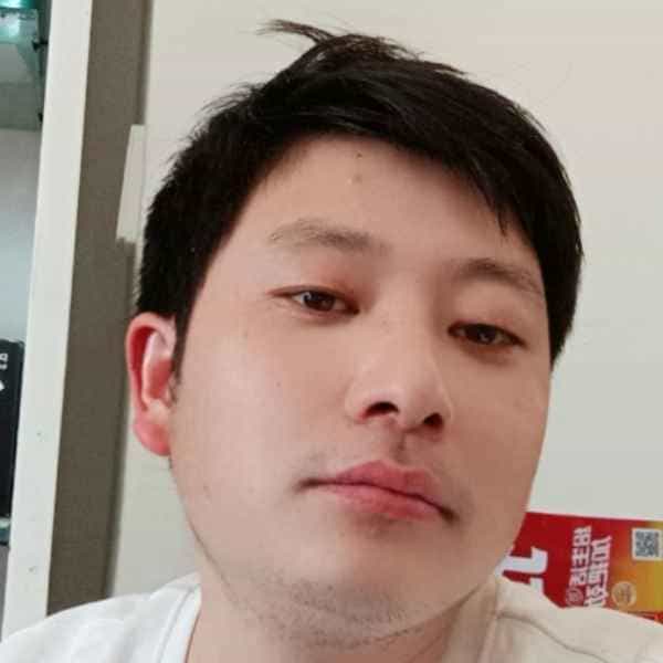 36岁岁福建单身帅哥 - 阿勒泰吉缘网