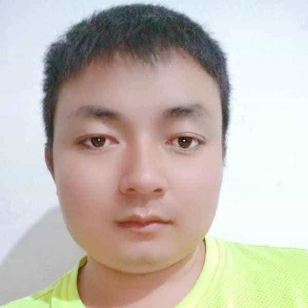 34岁岁云南单身帅哥 - 阿勒泰吉缘网