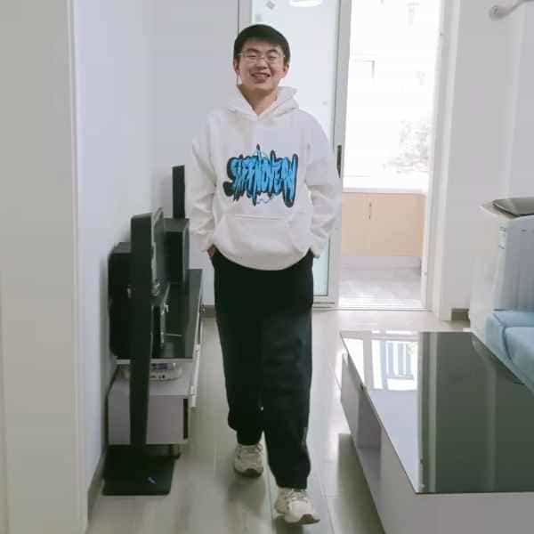 35岁岁陕西单身帅哥 - 阿勒泰吉缘网