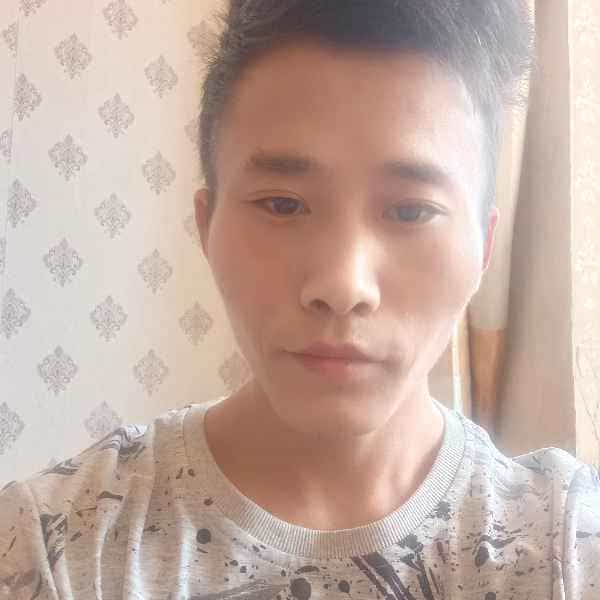 36岁岁河北单身帅哥 - 阿勒泰吉缘网