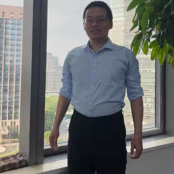 40岁岁江苏单身帅哥 - 阿勒泰吉缘网