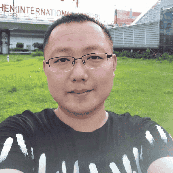43岁岁辽宁单身帅哥 - 阿勒泰吉缘网