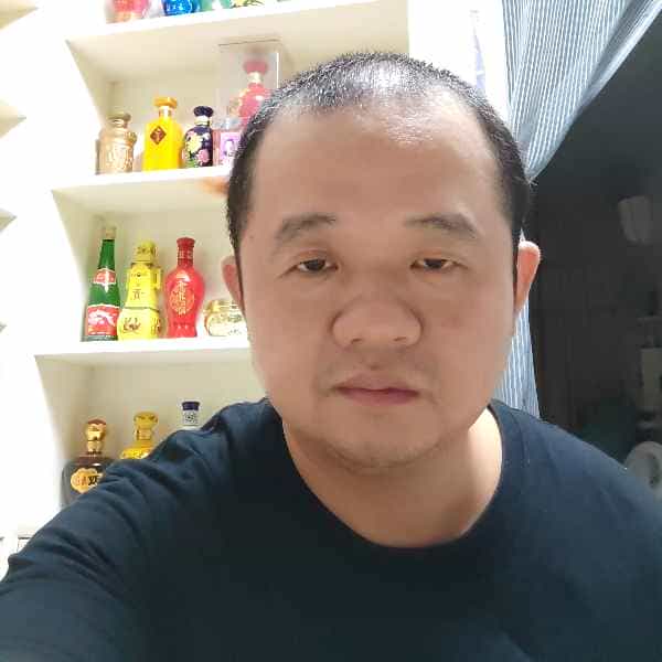 41岁岁安徽单身帅哥 - 阿勒泰吉缘网