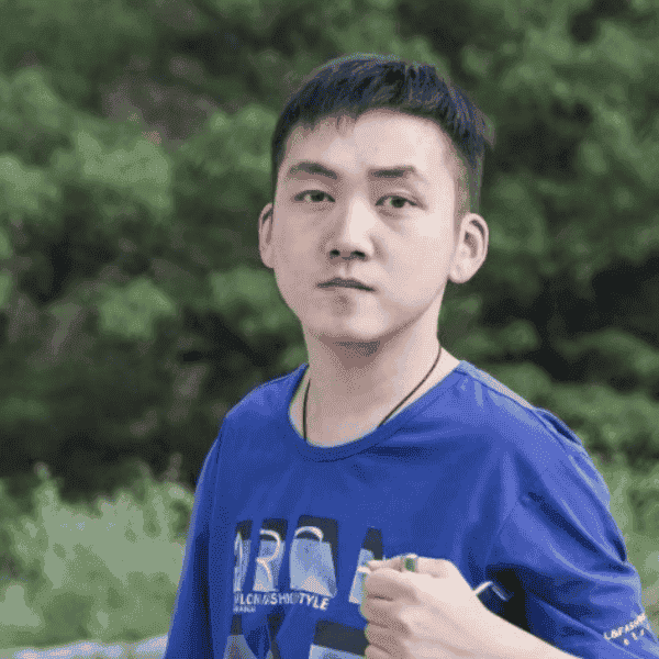34岁岁陕西单身帅哥 - 阿勒泰吉缘网