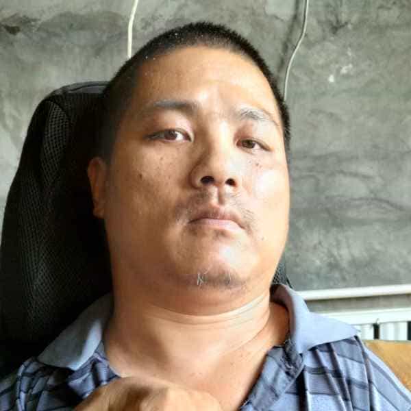 41岁岁山东单身帅哥 - 阿勒泰吉缘网
