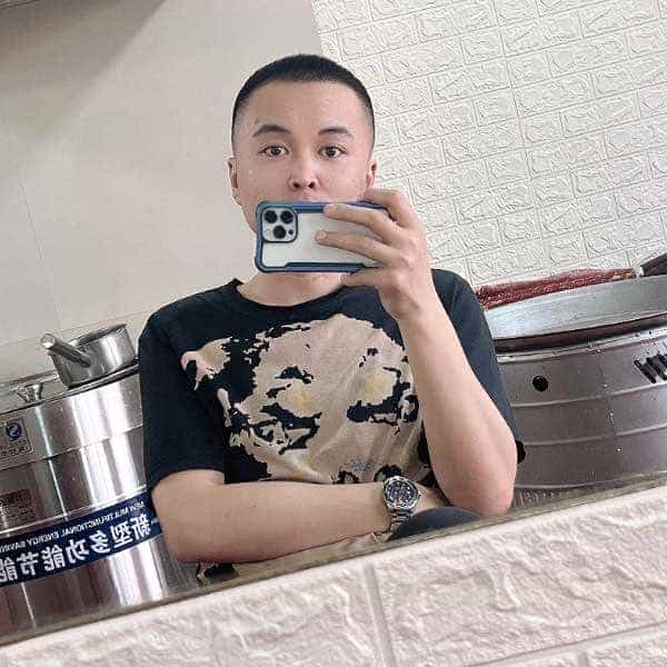 30岁岁黑龙江单身帅哥 - 阿勒泰吉缘网