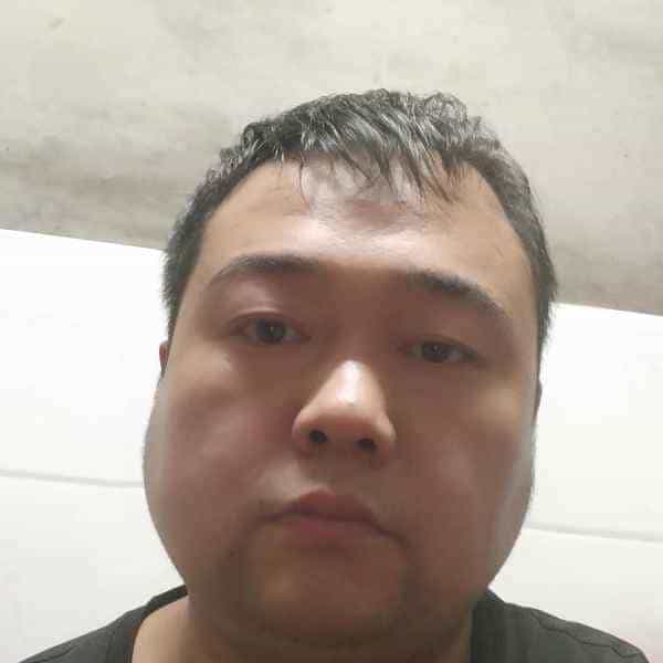 35岁岁河北单身帅哥 - 阿勒泰吉缘网