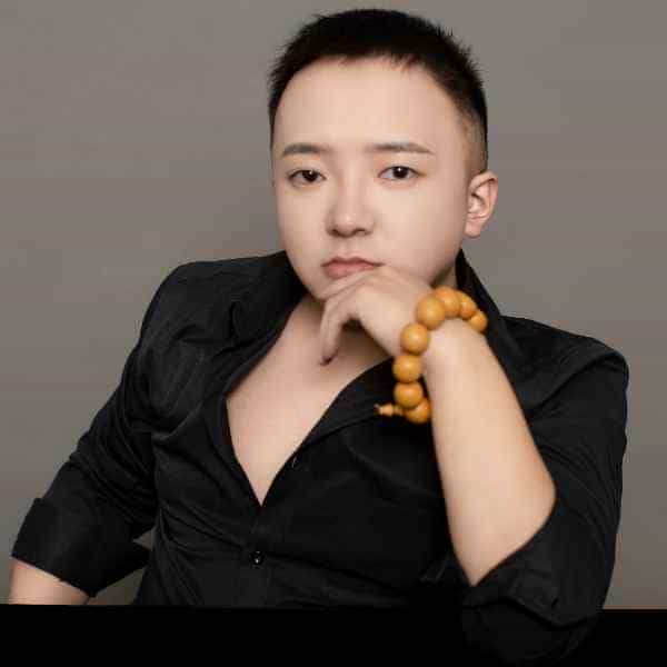 32岁岁山东单身帅哥 - 阿勒泰吉缘网