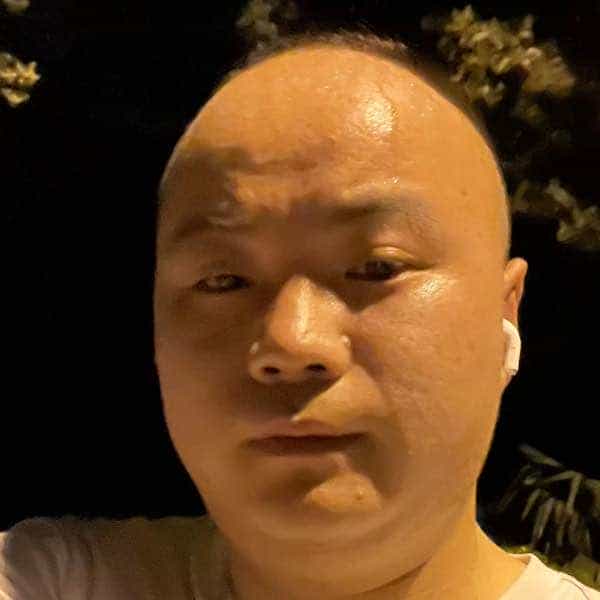 29岁岁江苏单身帅哥 - 阿勒泰吉缘网