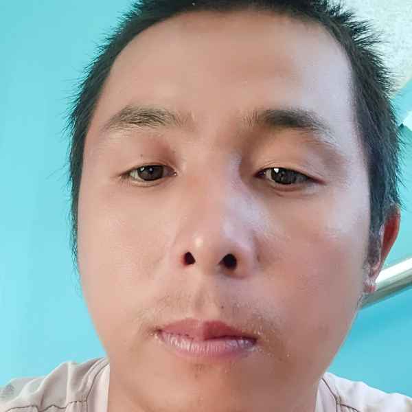 37岁岁安徽单身帅哥 - 阿勒泰吉缘网