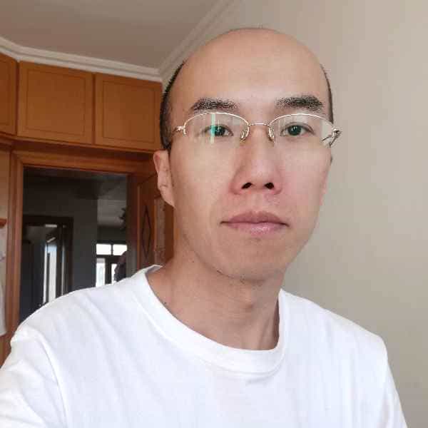 38岁岁辽宁单身帅哥 - 阿勒泰吉缘网