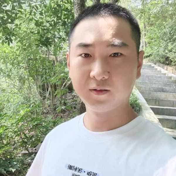 36岁岁重庆单身帅哥 - 阿勒泰吉缘网