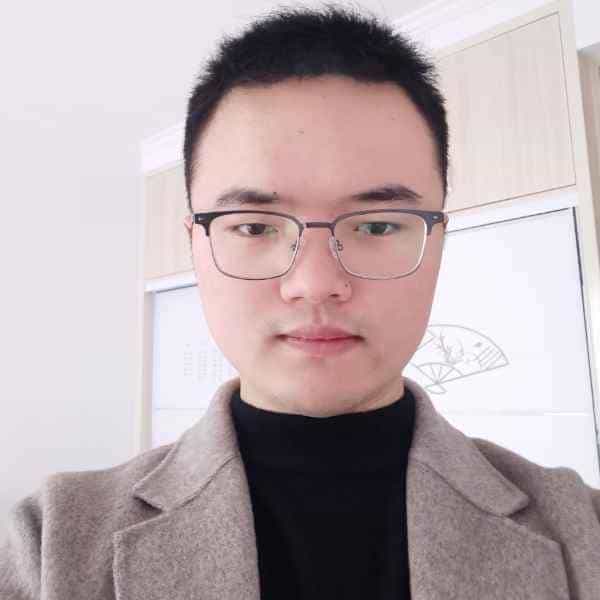 31岁岁安徽单身帅哥 - 阿勒泰吉缘网