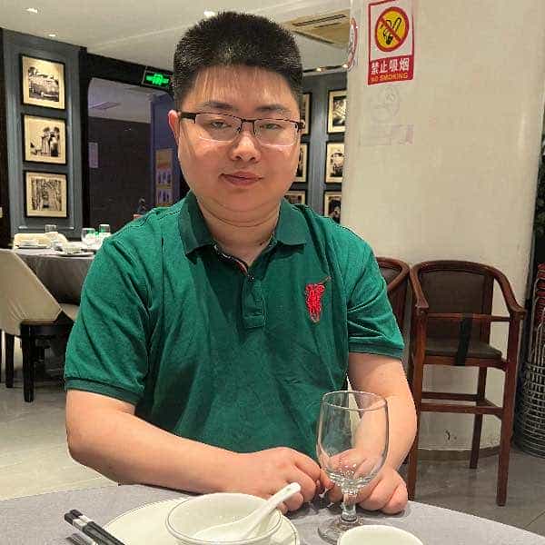 37岁岁上海单身帅哥 - 阿勒泰吉缘网
