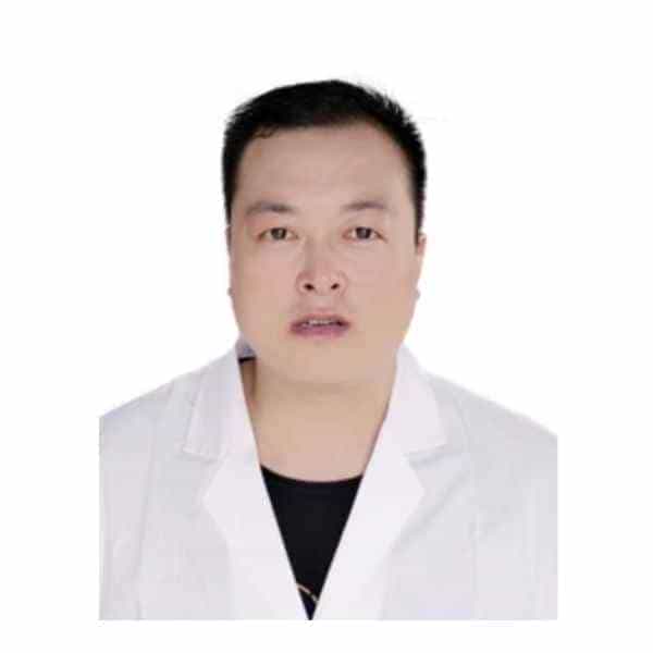 34岁岁山西单身帅哥 - 阿勒泰吉缘网