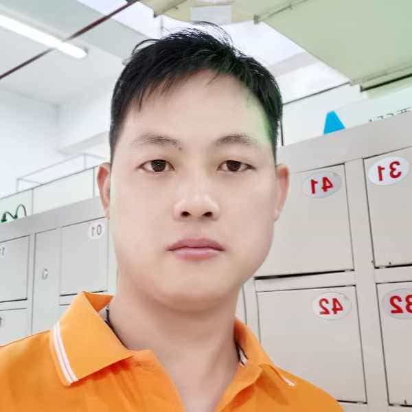 35岁岁安徽单身帅哥 - 阿勒泰吉缘网