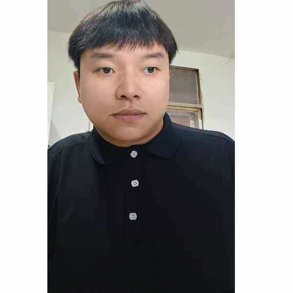 33岁岁湖北单身帅哥 - 阿勒泰吉缘网