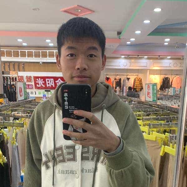26岁岁河南单身帅哥 - 阿勒泰吉缘网