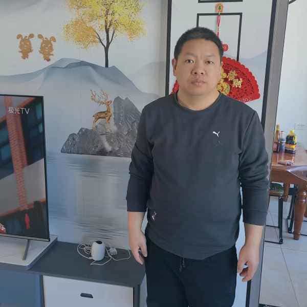 36岁岁山西单身帅哥 - 阿勒泰吉缘网