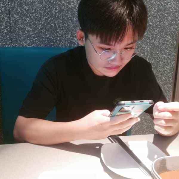 28岁岁河北单身帅哥 - 阿勒泰吉缘网