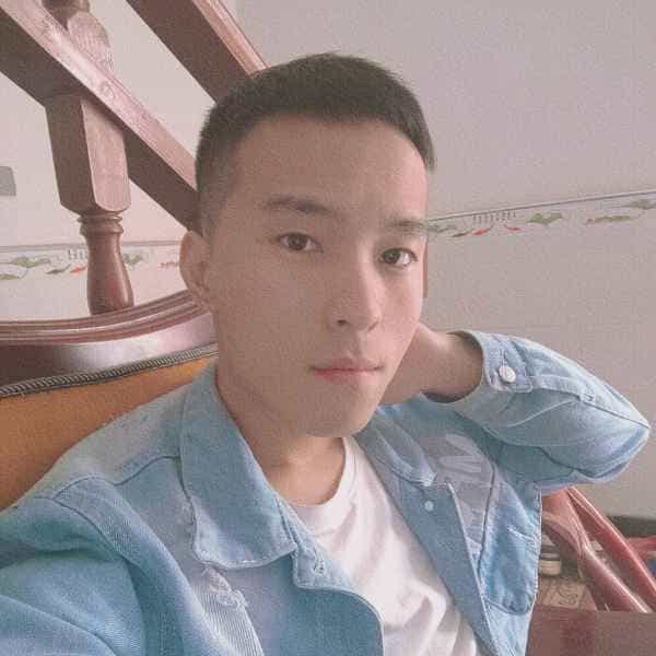 30岁岁湖北单身帅哥 - 阿勒泰吉缘网
