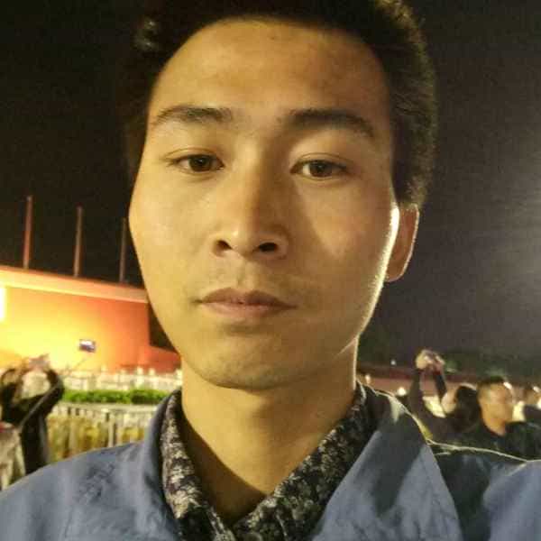 36岁岁陕西单身帅哥 - 阿勒泰吉缘网
