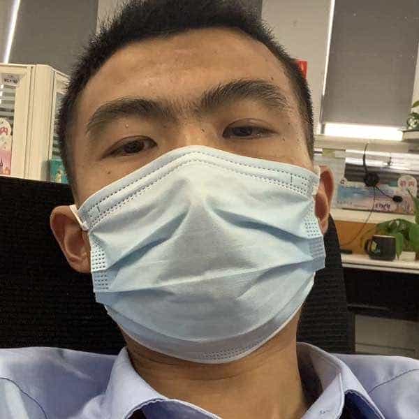28岁岁江苏单身帅哥 - 阿勒泰吉缘网