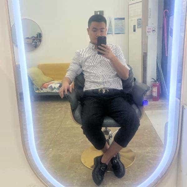 26岁岁湖南单身帅哥 - 阿勒泰吉缘网