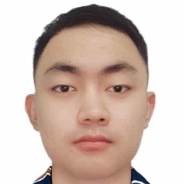 29岁岁山西单身帅哥 - 阿勒泰吉缘网