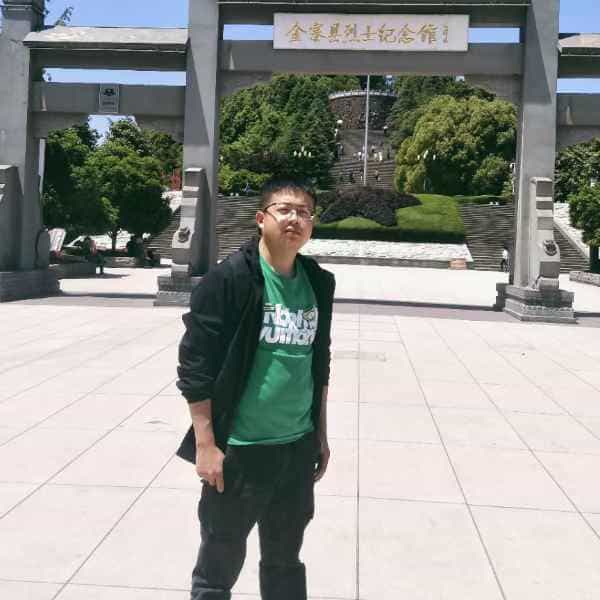31岁岁安徽单身帅哥 - 阿勒泰吉缘网