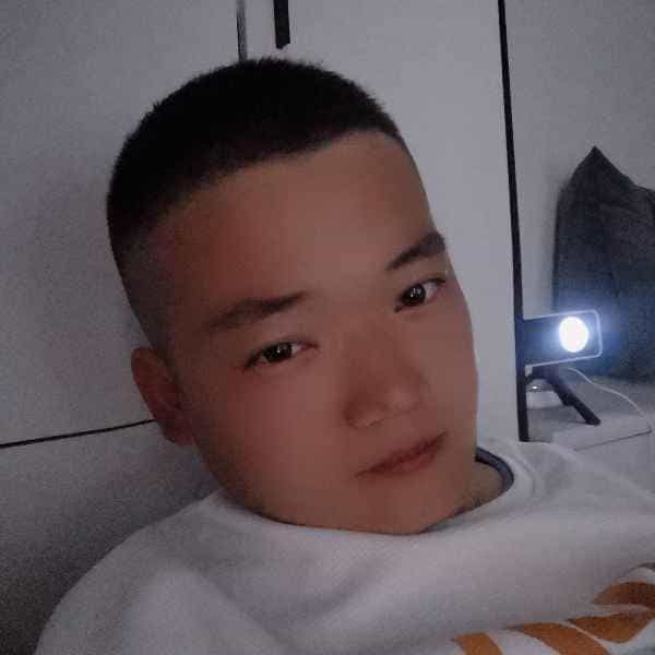 34岁岁河北单身帅哥 - 阿勒泰吉缘网