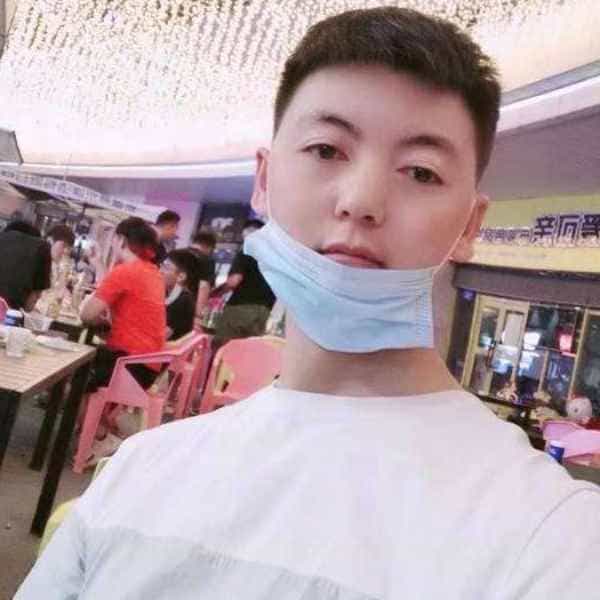 35岁岁甘肃单身帅哥 - 阿勒泰吉缘网