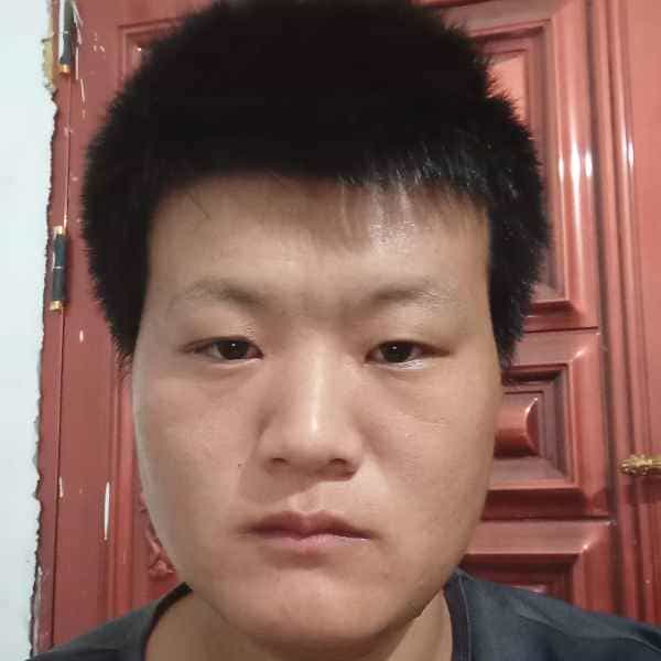 32岁岁江苏单身帅哥 - 阿勒泰吉缘网