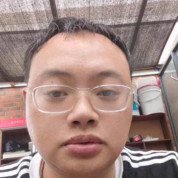 34岁岁江西单身帅哥 - 阿勒泰吉缘网