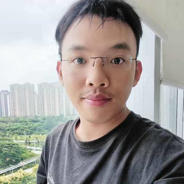 29岁岁福建单身帅哥 - 阿勒泰吉缘网