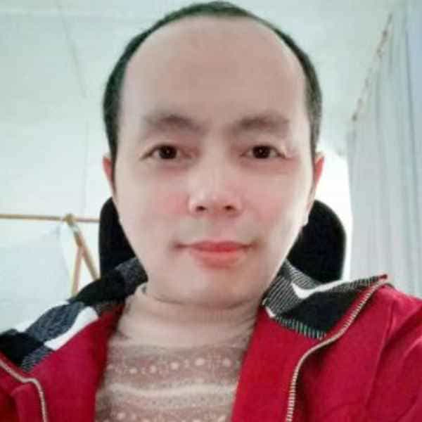 39岁岁江西单身帅哥 - 阿勒泰吉缘网