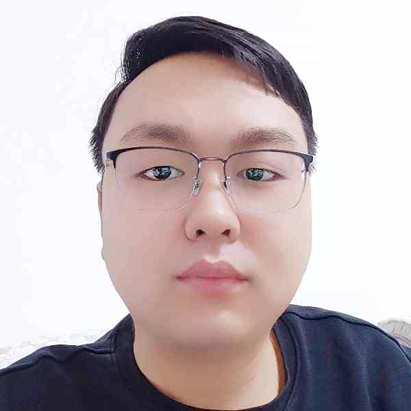 34岁岁河北单身帅哥 - 阿勒泰吉缘网