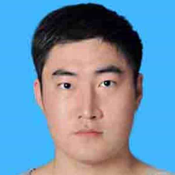 31岁岁河南单身帅哥 - 阿勒泰吉缘网