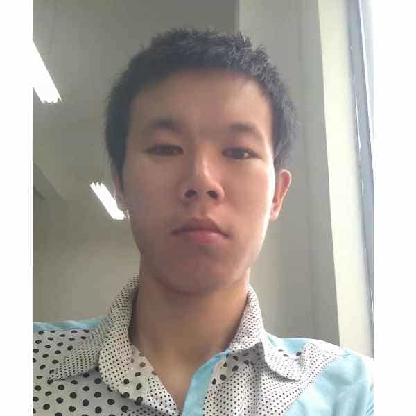 33岁岁陕西单身帅哥 - 阿勒泰吉缘网