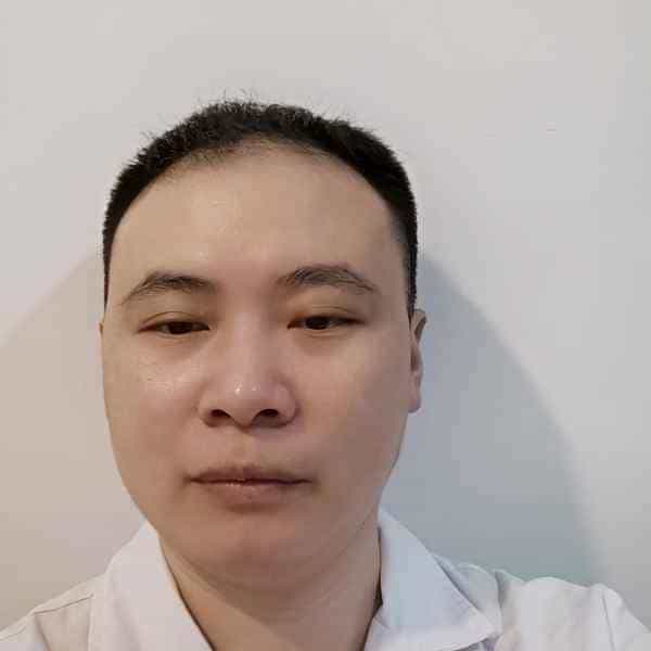 39岁岁湖南单身帅哥 - 阿勒泰吉缘网