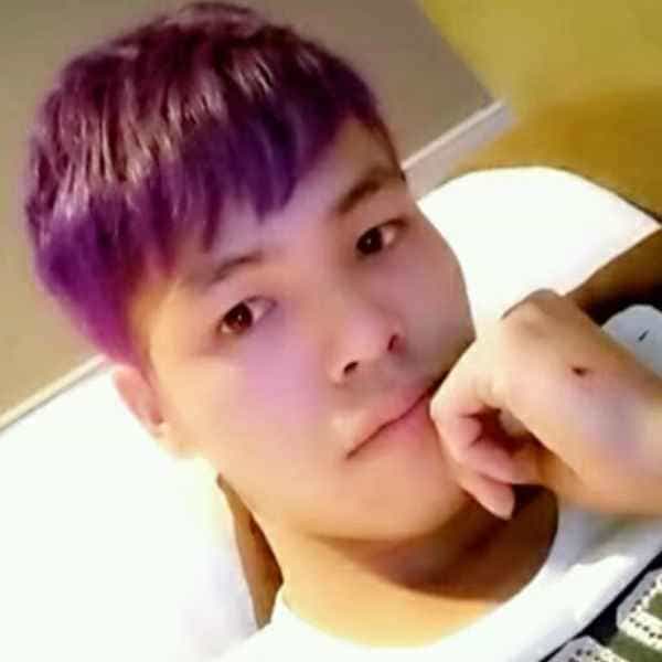 33岁岁广东单身帅哥 - 阿勒泰吉缘网