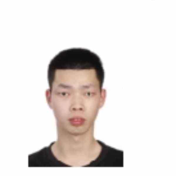 29岁岁重庆单身帅哥 - 阿勒泰吉缘网