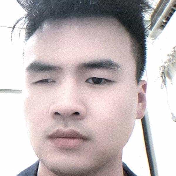35岁岁湖北单身帅哥 - 阿勒泰吉缘网