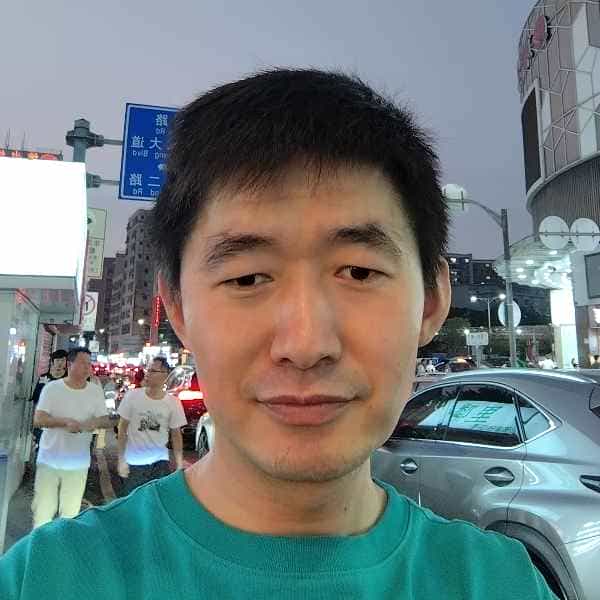 36岁岁甘肃单身帅哥 - 阿勒泰吉缘网