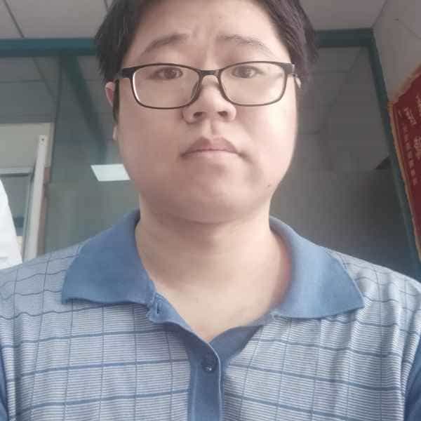 34岁岁山东单身帅哥 - 阿勒泰吉缘网