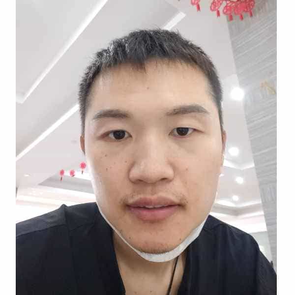 37岁岁安徽单身帅哥 - 阿勒泰吉缘网