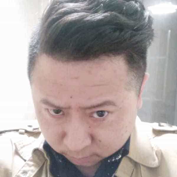 38岁岁江苏单身帅哥 - 阿勒泰吉缘网