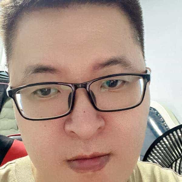 39岁岁浙江单身帅哥 - 阿勒泰吉缘网