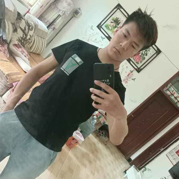 26岁岁河南单身帅哥 - 阿勒泰吉缘网